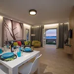 D&d Apartment