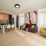 Apartment D&d Slano