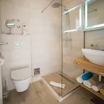 D&d Apartment