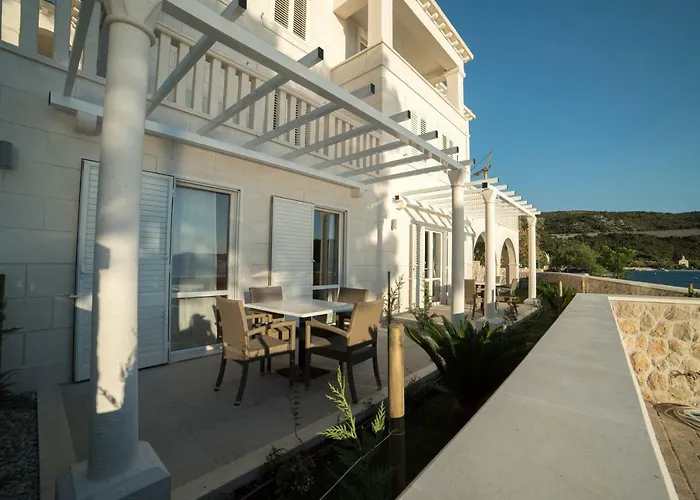 D&d Апартаменты *